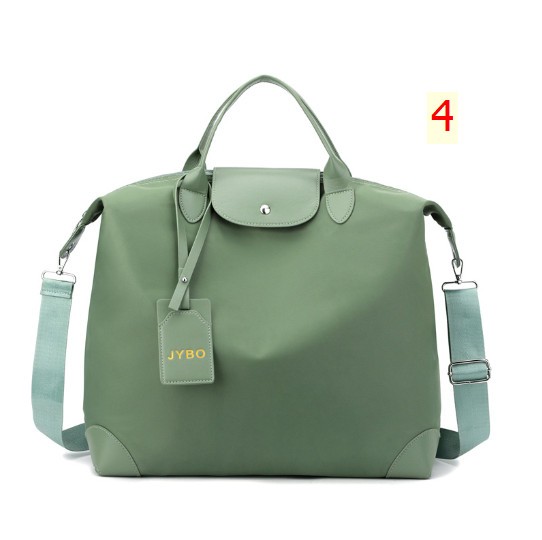 24HH13.03- ❤️ TÚI DU LỊCH