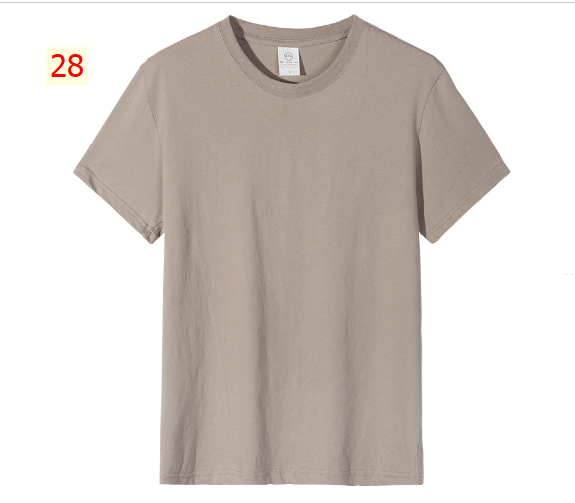 24HA13.09 - ÁO COTTON NHÓM