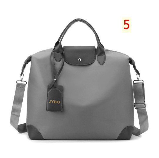 24HH13.03- ❤️ TÚI DU LỊCH