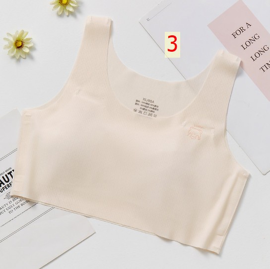 24HH23.06 - SET 2 ÁO CHIP TÀNG HÌNH