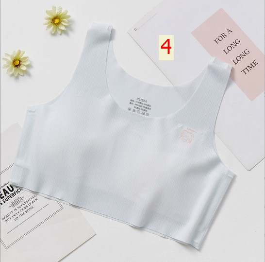24HH23.06 - SET 2 ÁO CHIP TÀNG HÌNH