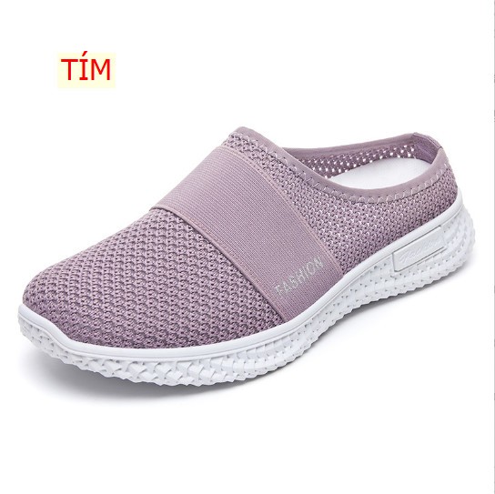 24HH33.04- ❤️ SỤC SIÊU NHẸ