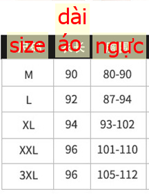 24HH33.10 - VÁY NGỦ KẺ KÈM ĐỆM NGỰC