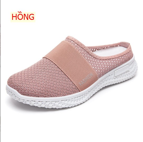24HH33.04- ❤️ SỤC SIÊU NHẸ