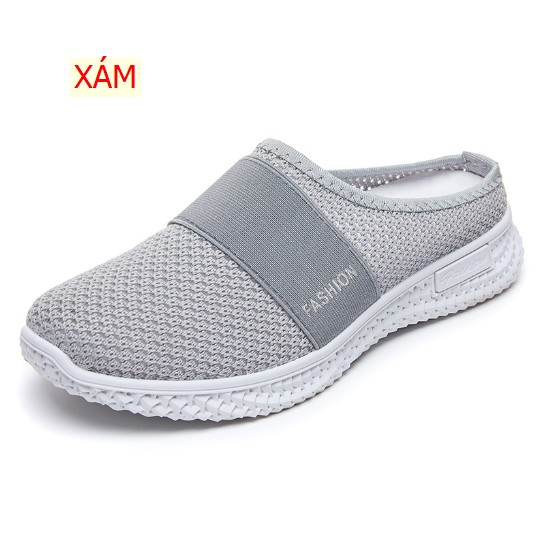 24HH33.04- ❤️ SỤC SIÊU NHẸ
