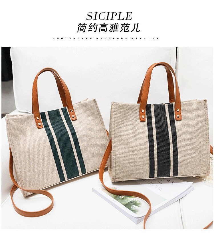 24HH33.08 - TÚI XÁCH NỮ PHONG CÁCH HQ