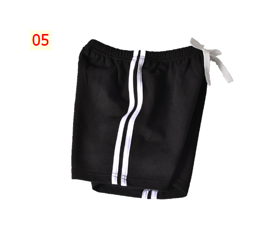 24HA43.03 - SET 3 QUẦN ĐÙI CHO BÉ