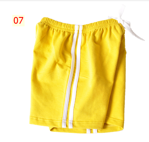 24HA43.03 - SET 3 QUẦN ĐÙI CHO BÉ