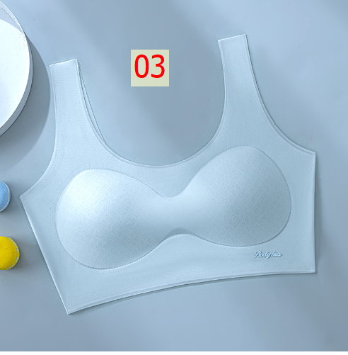 24HA53.03 - SET 2 ÁO LÓT SIZE ĐẠI BÉ GÁI