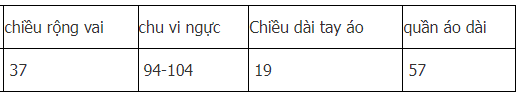 24HA53.07 - ÁO THUN COTTON QUẢNG CHÂU