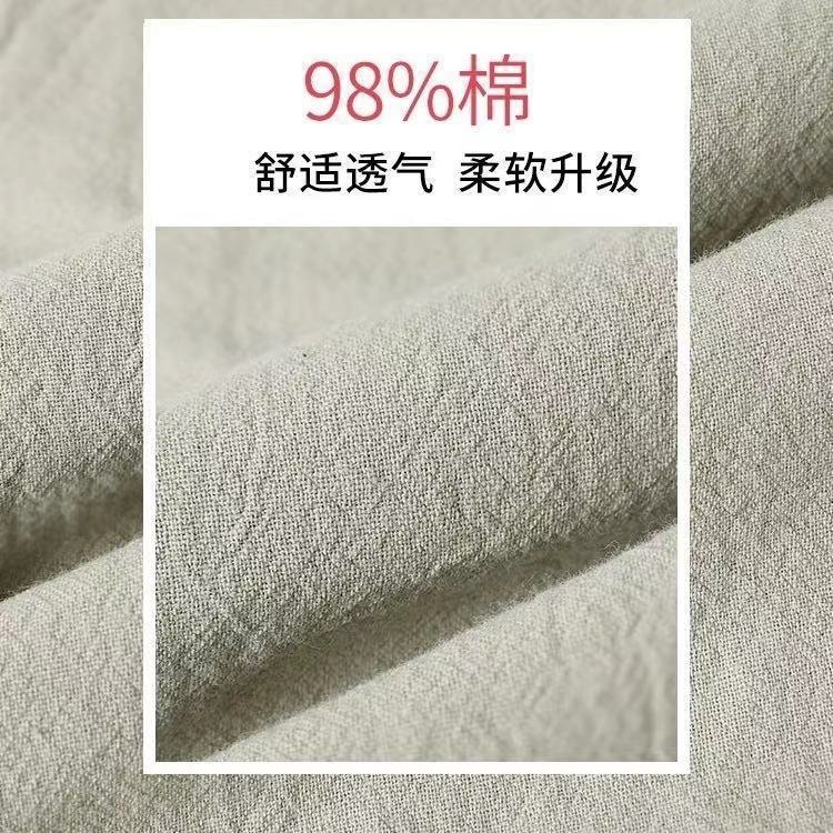 24HH53.10 - QUẦN SHORT BÉ TRAI