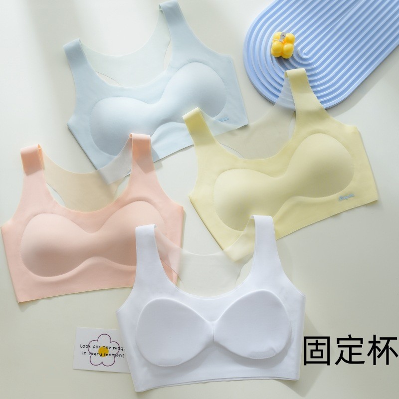 24HA53.03 - SET 2 ÁO LÓT SIZE ĐẠI BÉ GÁI