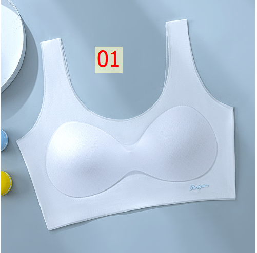24HA53.03 - SET 2 ÁO LÓT SIZE ĐẠI BÉ GÁI