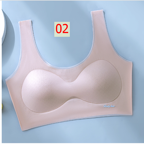 24HA53.03 - SET 2 ÁO LÓT SIZE ĐẠI BÉ GÁI