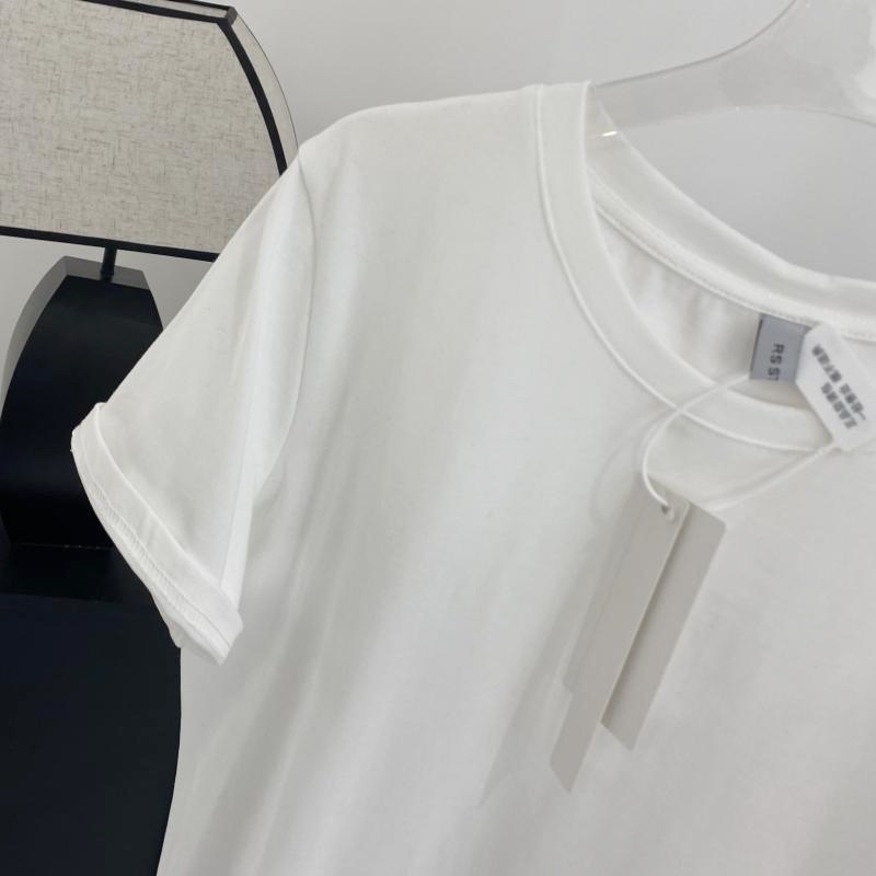 24HA53.07 - ÁO THUN COTTON QUẢNG CHÂU