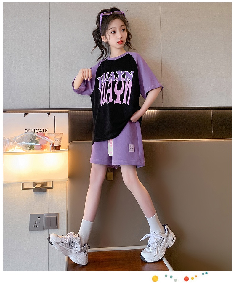 24HH53.11 - BỘ CỘC BÉ GÁI SIZE ĐẠI