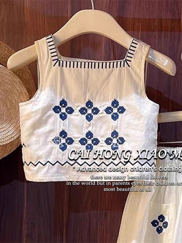 24HH53.02 - SET VÁY BÉ GÁI SIÊU XINH