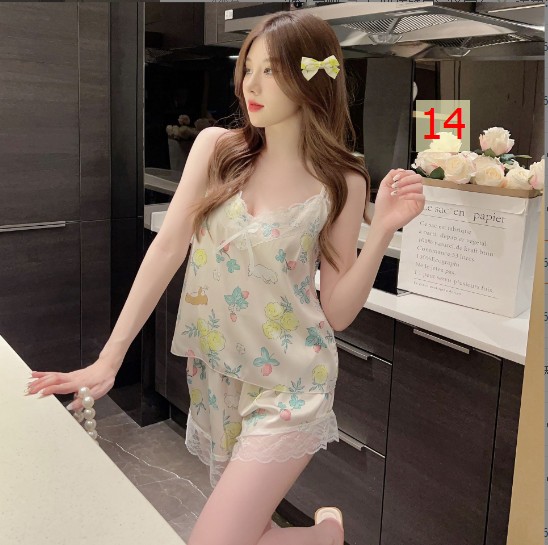 24HH63.02 - BỘ NGỦ 2 DÂY QC