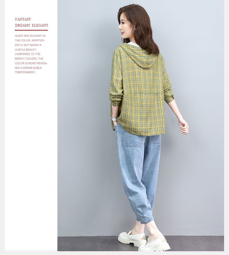 24HH63.14- ❌ QUẦN JEAN DÁNG THỤNG NỮ