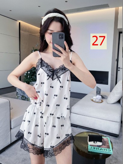 24HH63.03 - BỘ NGỦ 2 DÂY QC