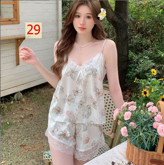24HH63.03 - BỘ NGỦ 2 DÂY QC
