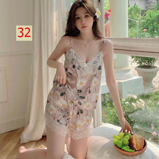 24HH63.03 - BỘ NGỦ 2 DÂY QC