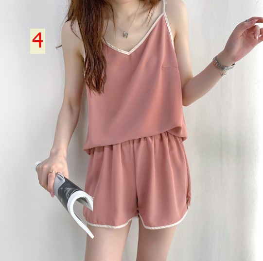 24HH63.13- ‼‼‼#BỘ #NGỦ #2DÂY NỮ