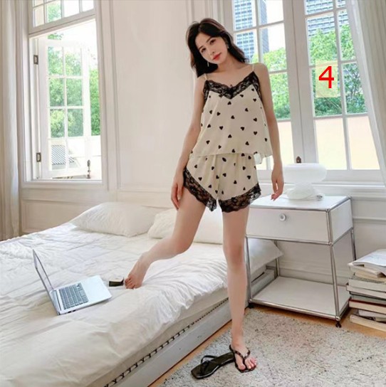 24HH63.02 - BỘ NGỦ 2 DÂY QC
