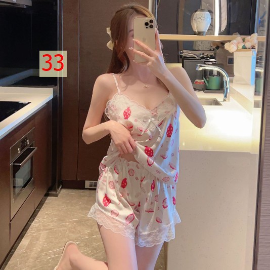 24HH63.03 - BỘ NGỦ 2 DÂY QC