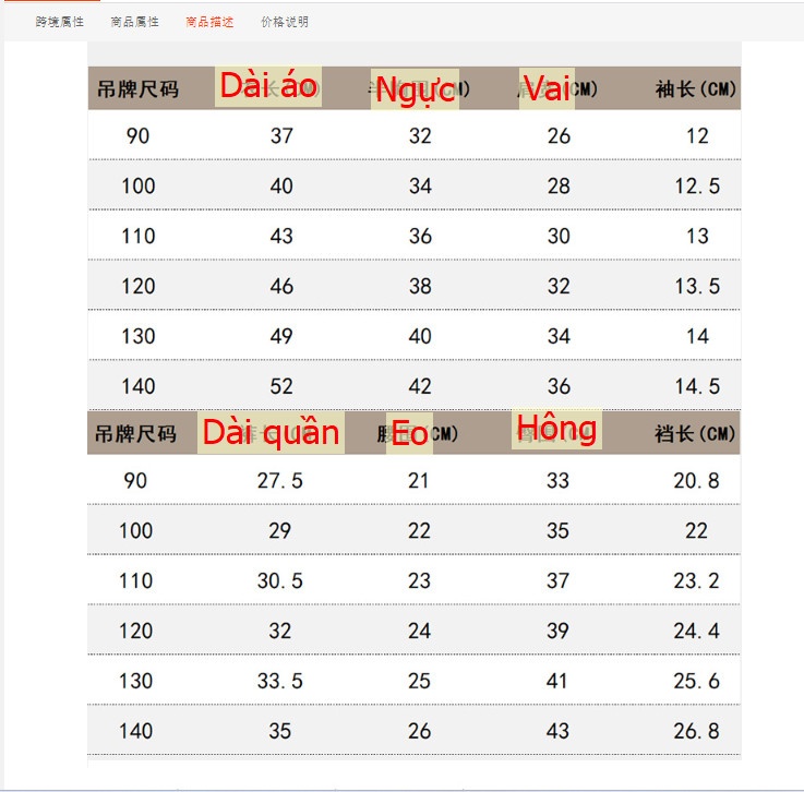 24HH63.12 - 🔥🔥BỘ BÉ TRAI BE. TOP