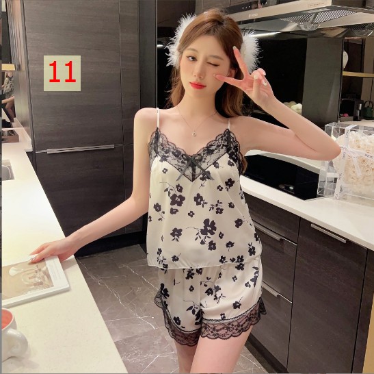 24HH63.02 - BỘ NGỦ 2 DÂY QC