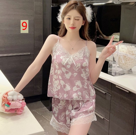 24HH63.02 - BỘ NGỦ 2 DÂY QC