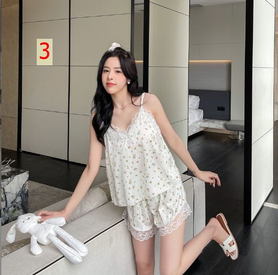24HH63.02 - BỘ NGỦ 2 DÂY QC