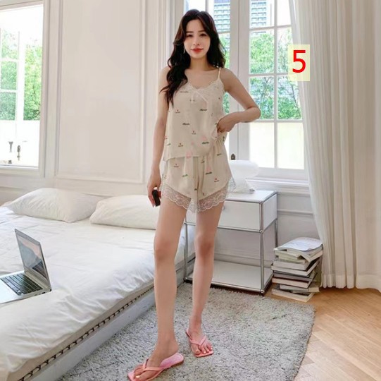 24HH63.02 - BỘ NGỦ 2 DÂY QC