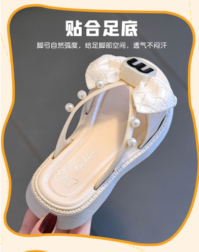 24HH73.02 - DÉP LÊ NƠ ĐÍNH CƯỜM BÉ GÁI