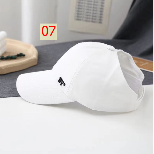 24HA83.04 - MŨ LƯỠI CHAI NỬA ĐẦU