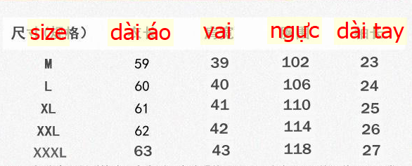 24HA83.01 - SƠ MI ĐŨI TRƠN CỘC TAY
