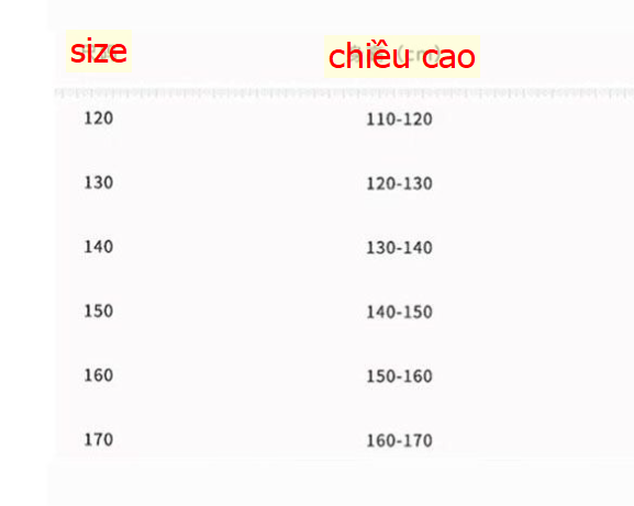 24HA83.09 - BỘ SIZE ĐẠI BÉ GÁI