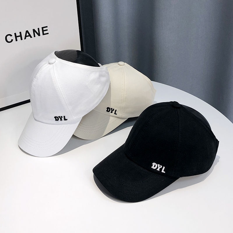 24HA83.04 - MŨ LƯỠI CHAI NỬA ĐẦU
