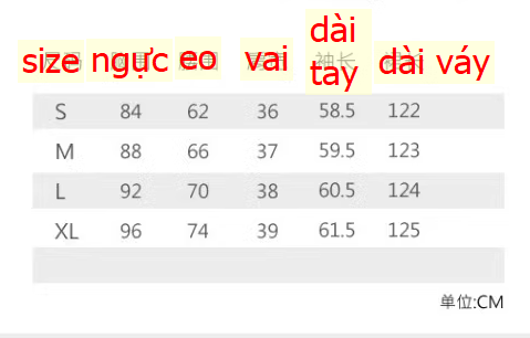 24HA83.03 - VÁY XẾP LY DÁNG DÀI