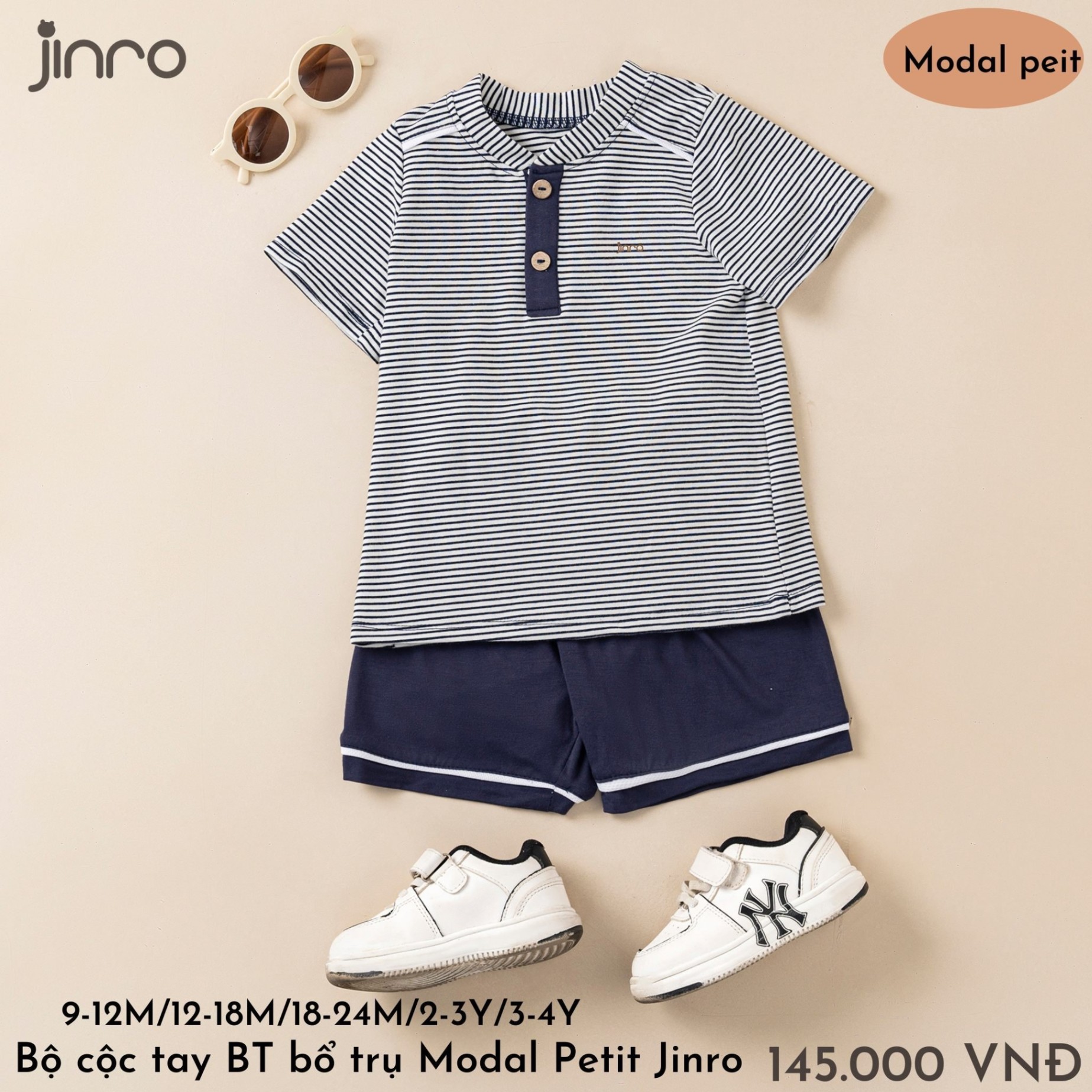 24HAVN03.93 - 𝐁𝐎̣̂ 𝐂𝐎̣̂𝐂 𝐓𝐀𝐘 𝐊𝐄̉ 𝐁𝐎̂̉ 𝐓𝐑𝐔̣ 𝐌𝐎𝐃𝐀𝐋 𝐁𝐄́ 𝐓𝐑𝐀𝐈