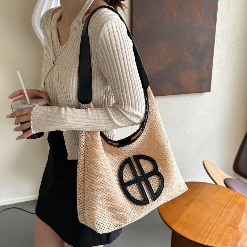 24HH93.08 - TÚI LƯỚI NỮ