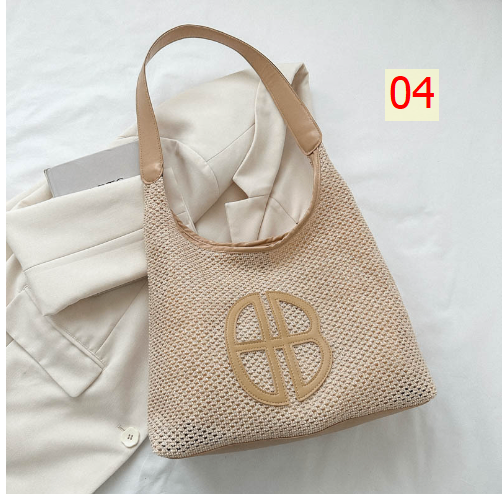 24HH93.08 - TÚI LƯỚI NỮ