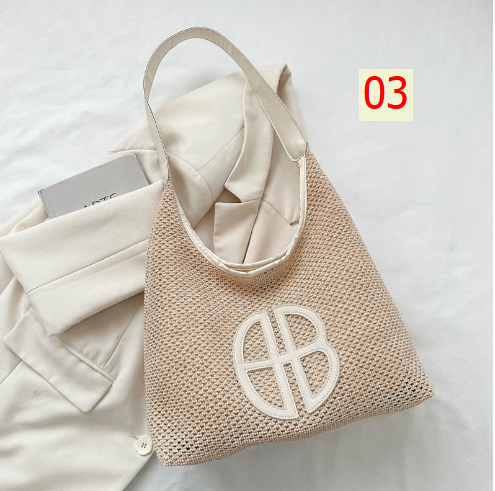 24HH93.08 - TÚI LƯỚI NỮ