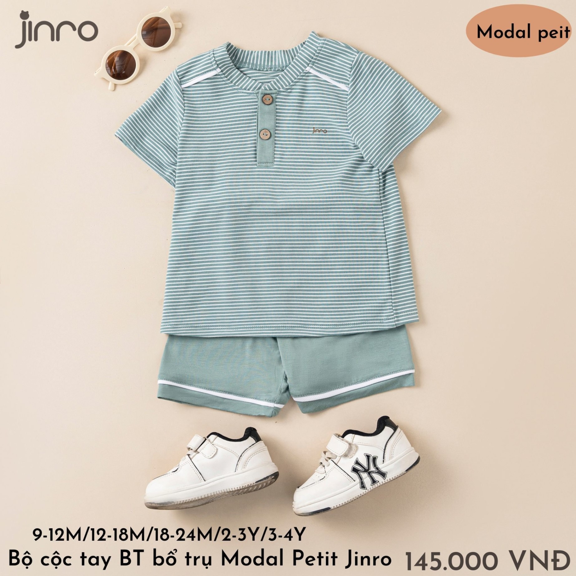 24HAVN03.93 - 𝐁𝐎̣̂ 𝐂𝐎̣̂𝐂 𝐓𝐀𝐘 𝐊𝐄̉ 𝐁𝐎̂̉ 𝐓𝐑𝐔̣ 𝐌𝐎𝐃𝐀𝐋 𝐁𝐄́ 𝐓𝐑𝐀𝐈