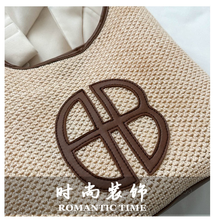 24HH93.08 - TÚI LƯỚI NỮ