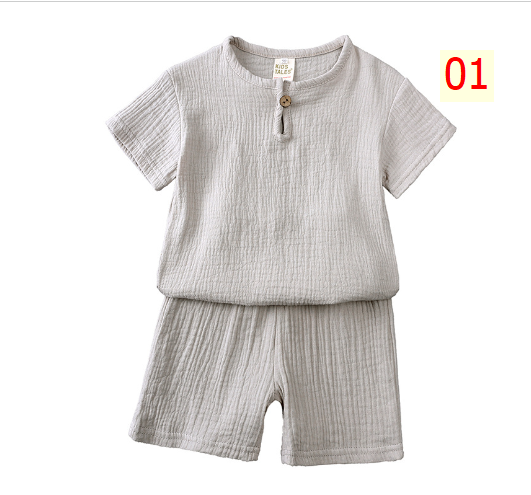24HH93.07 - BỘ MẶC HÈ KIDS TALES