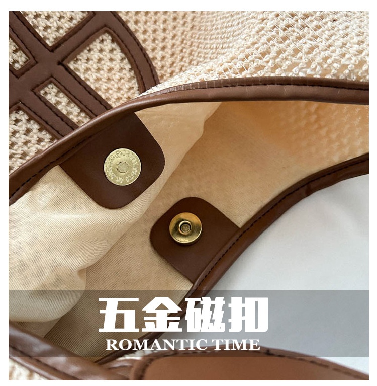 24HH93.08 - TÚI LƯỚI NỮ