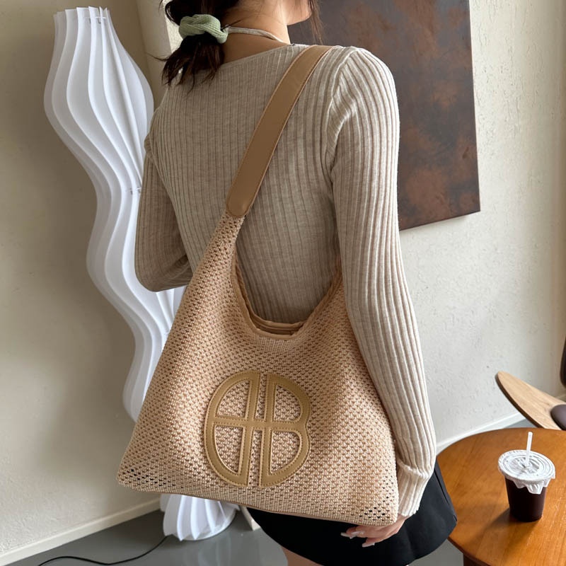 24HH93.08 - TÚI LƯỚI NỮ