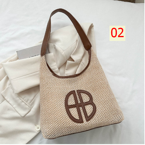 24HH93.08 - TÚI LƯỚI NỮ